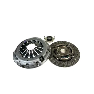 Subaru OEM Clutch Kit 2015  WRX