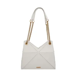 SX3171018 Women's Shoulder Bags - Beige