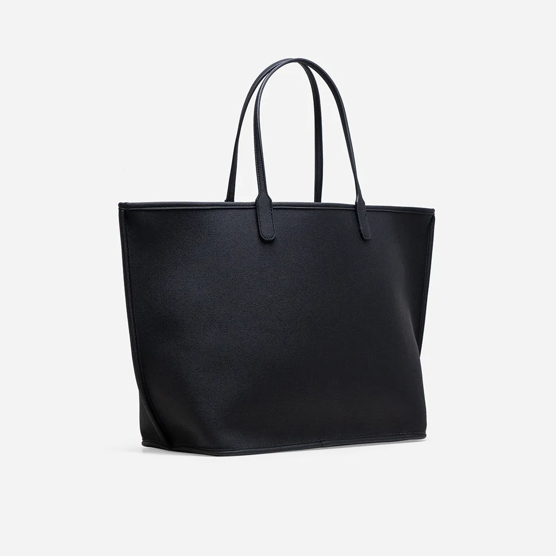 Spacious Vernice Designer Tote Bag
