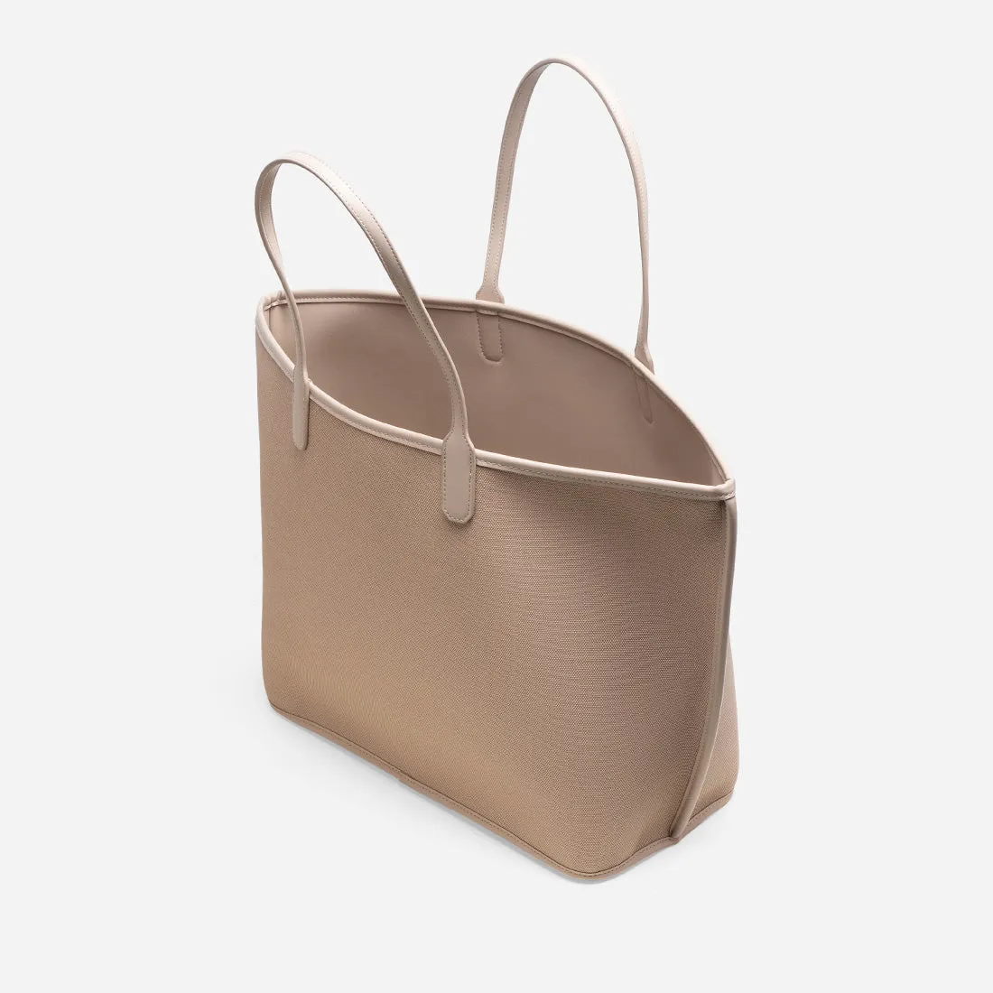 Spacious Vernice Designer Tote Bag