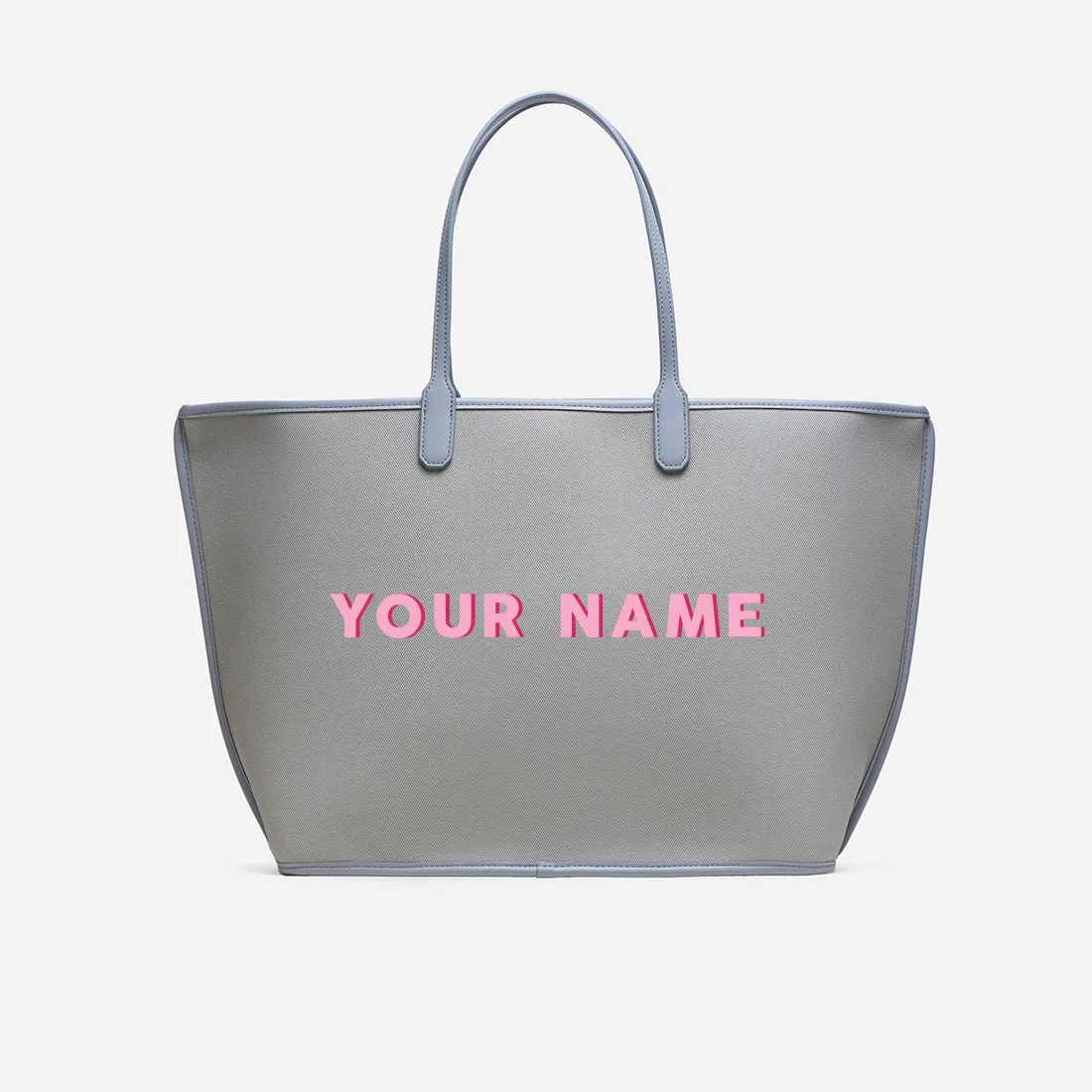 Spacious Vernice Designer Tote Bag