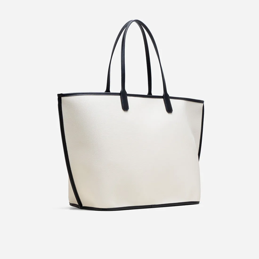 Spacious Vernice Designer Tote Bag