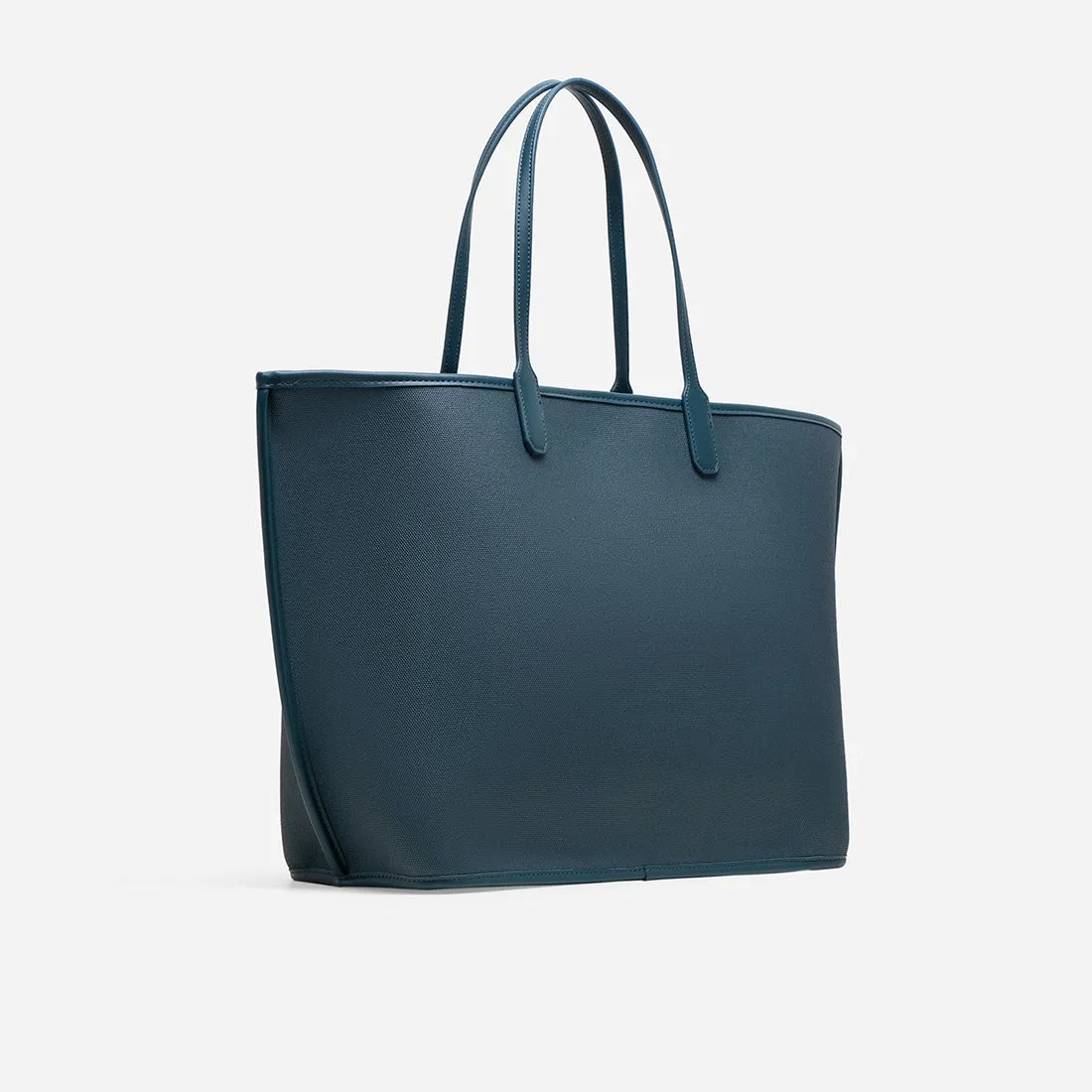 Spacious Vernice Designer Tote Bag