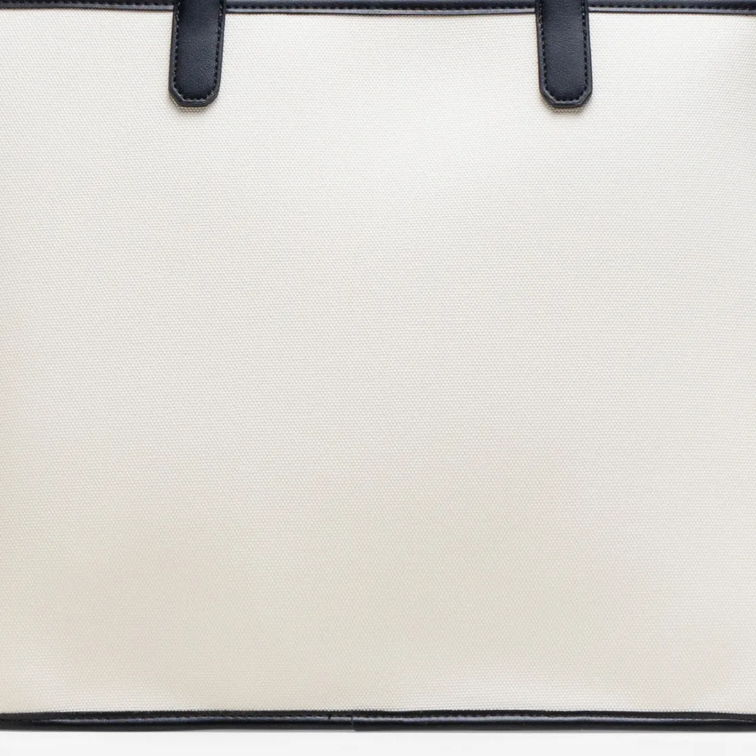Spacious Vernice Designer Tote Bag