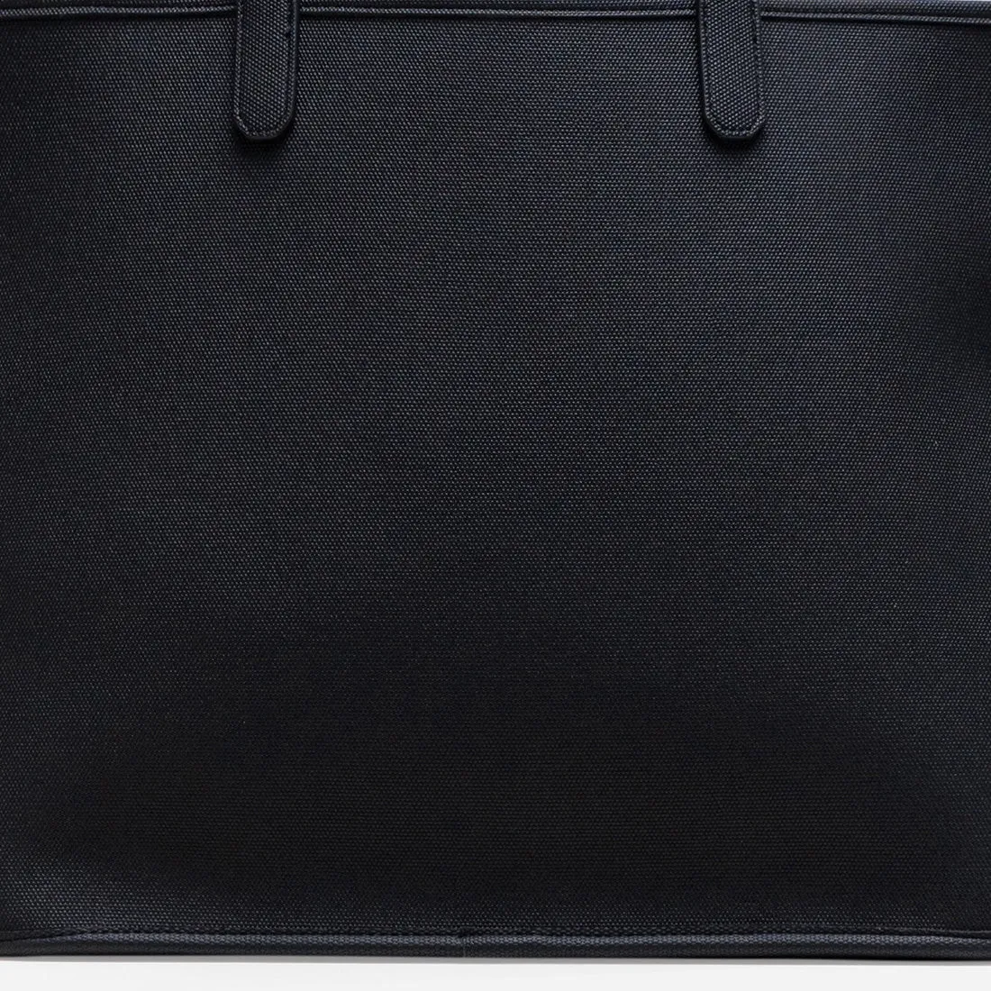 Spacious Vernice Designer Tote Bag