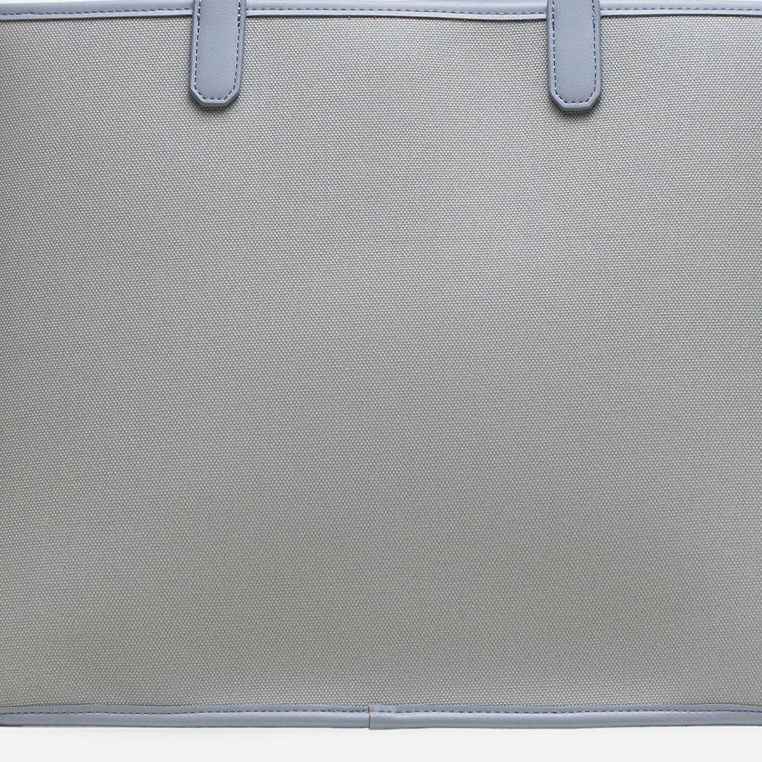 Spacious Vernice Designer Tote Bag