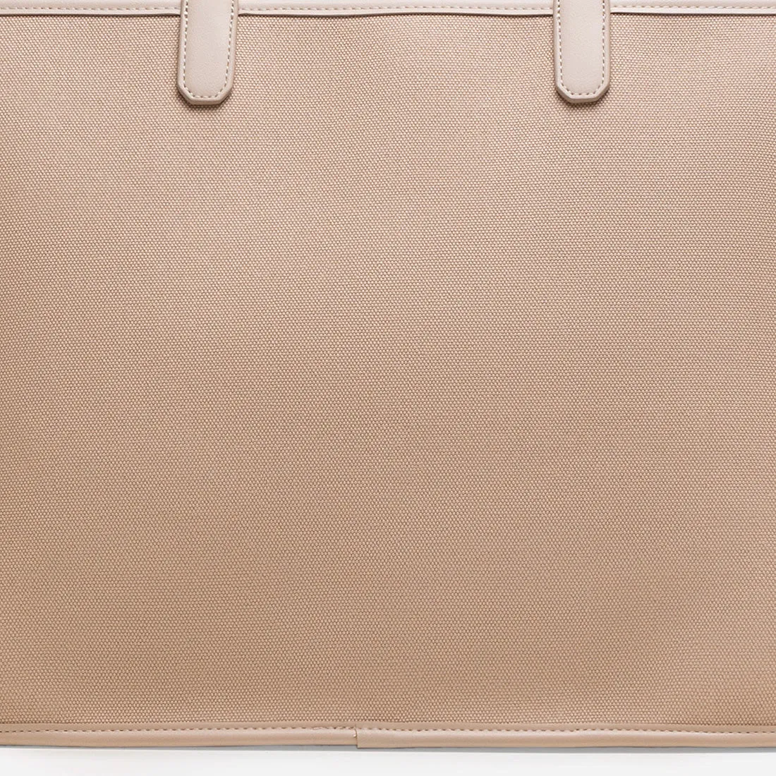 Spacious Vernice Designer Tote Bag