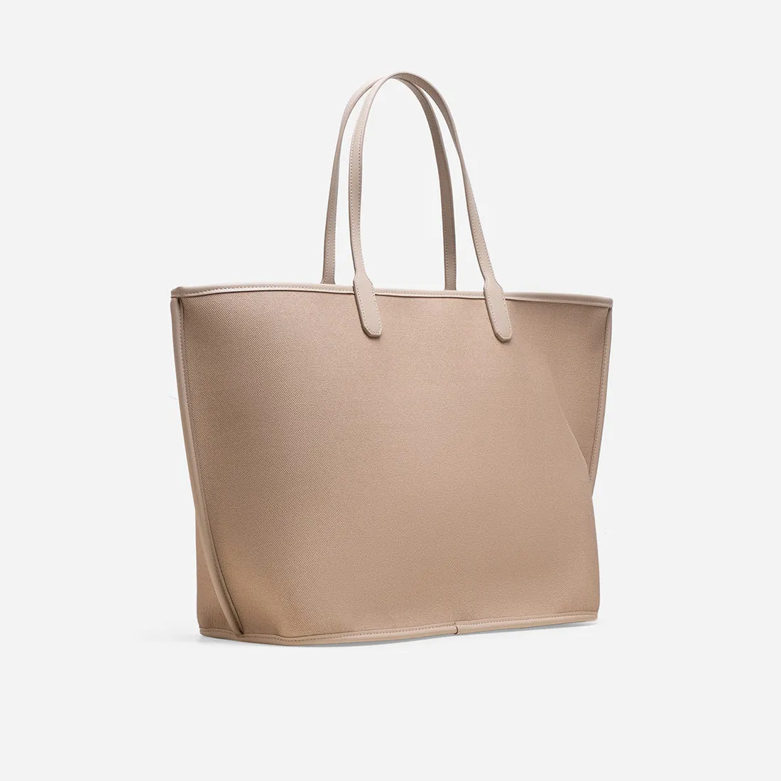 Spacious Vernice Designer Tote Bag